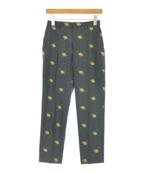ユナイテッドアローズ(UNITED ARROWS)のUNITED ARROWS パンツ（その他）