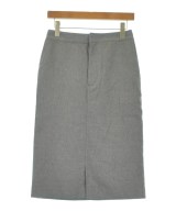 UNITED ARROWS ロング・マキシ丈スカート