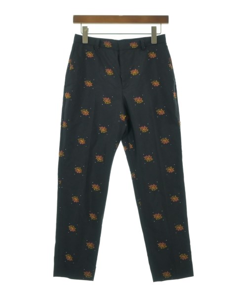 ユナイテッドアローズ(UNITED ARROWS)のUNITED ARROWS スラックス