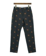 UNITED ARROWS スラックス