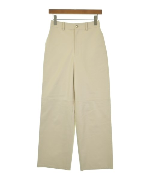 ユナイテッドアローズ(UNITED ARROWS)のUNITED ARROWS パンツ（その他）