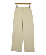 UNITED ARROWS パンツ（その他）