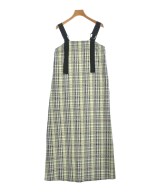 UNITED ARROWS ワンピース