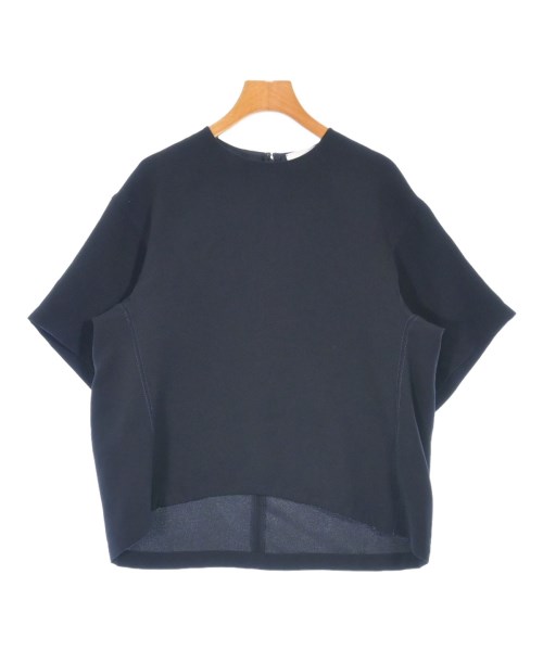 ユナイテッドアローズ(UNITED ARROWS)のUNITED ARROWS ブラウス