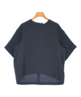 UNITED ARROWS ブラウス