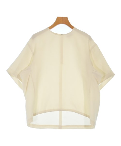 ユナイテッドアローズ(UNITED ARROWS)のUNITED ARROWS ブラウス
