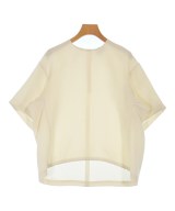 UNITED ARROWS ブラウス