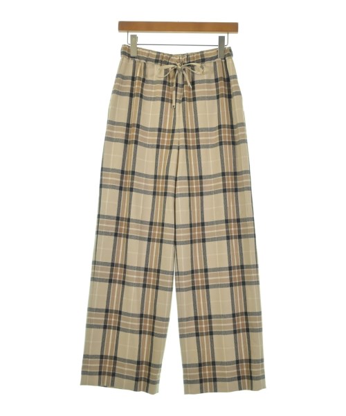ユナイテッドアローズ(UNITED ARROWS)のUNITED ARROWS パンツ（その他）