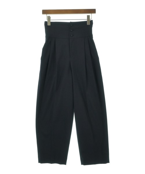 ユナイテッドアローズ(UNITED ARROWS)のUNITED ARROWS スラックス
