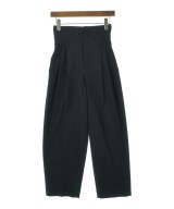 UNITED ARROWS スラックス