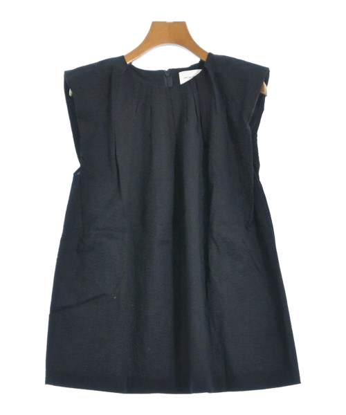 ユナイテッドアローズ(UNITED ARROWS)のUNITED ARROWS ブラウス