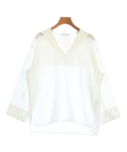 ユナイテッドアローズ(UNITED ARROWS)のUNITED ARROWS ブラウス