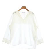 UNITED ARROWS ブラウス