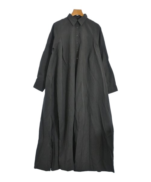 ユナイテッドアローズ(UNITED ARROWS)のUNITED ARROWS ワンピース