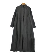 UNITED ARROWS ワンピース