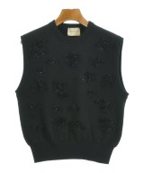 UNITED ARROWS ベスト/ノースリーブ
