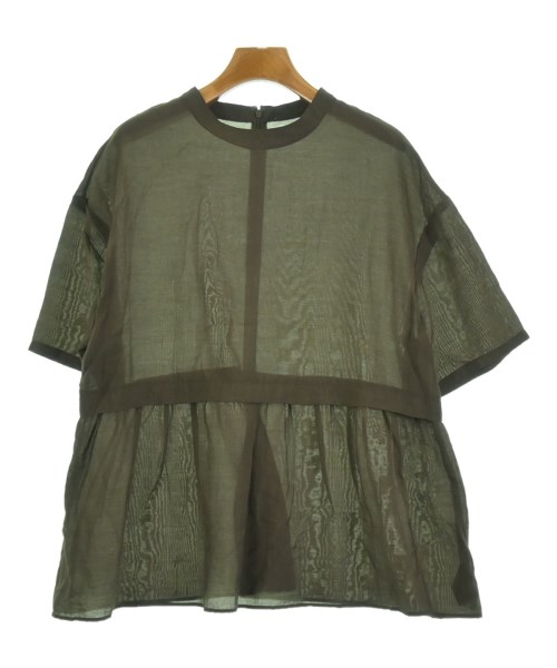 ユナイテッドアローズ(UNITED ARROWS)のUNITED ARROWS ブラウス