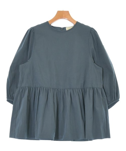 ユナイテッドアローズ(UNITED ARROWS)のUNITED ARROWS ブラウス