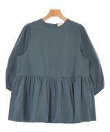 UNITED ARROWS ブラウス