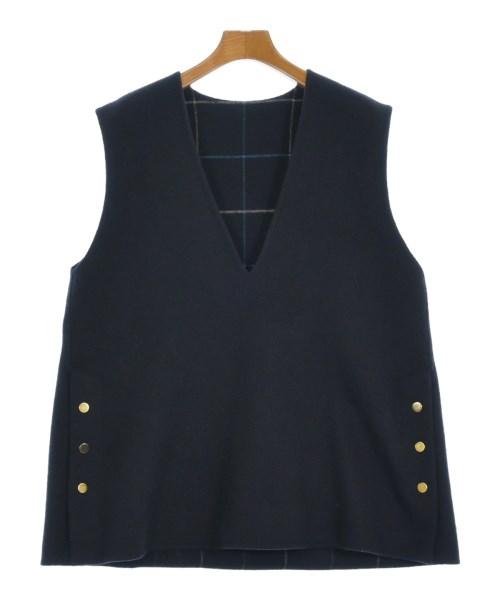 ユナイテッドアローズ(UNITED ARROWS)のUNITED ARROWS ベスト