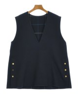 UNITED ARROWS ベスト