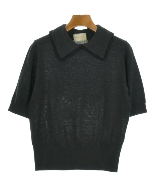 ユナイテッドアローズ(UNITED ARROWS)のUNITED ARROWS ニット・セーター