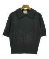 UNITED ARROWS ニット・セーター