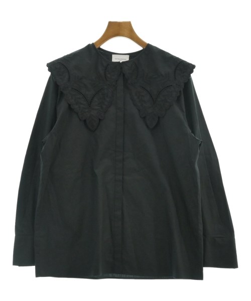 ユナイテッドアローズ(UNITED ARROWS)のUNITED ARROWS カジュアルシャツ