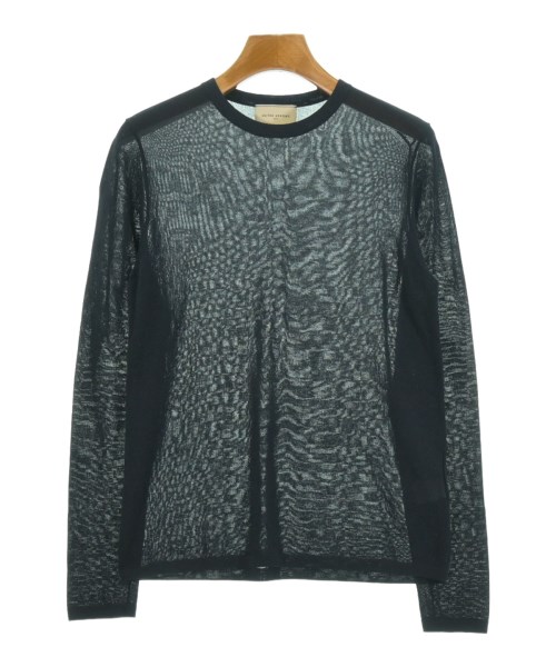 ユナイテッドアローズ(UNITED ARROWS)のUNITED ARROWS ニット・セーター