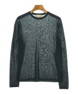 UNITED ARROWS ニット・セーター