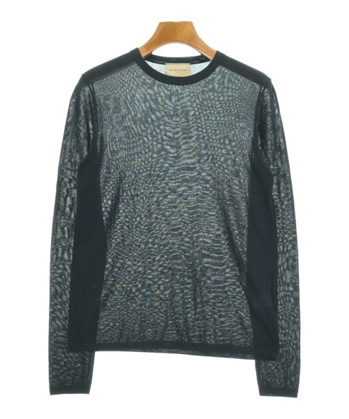 ユナイテッドアローズ(UNITED ARROWS)のUNITED ARROWS ニット・セーター