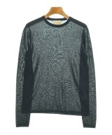 UNITED ARROWS ニット・セーター