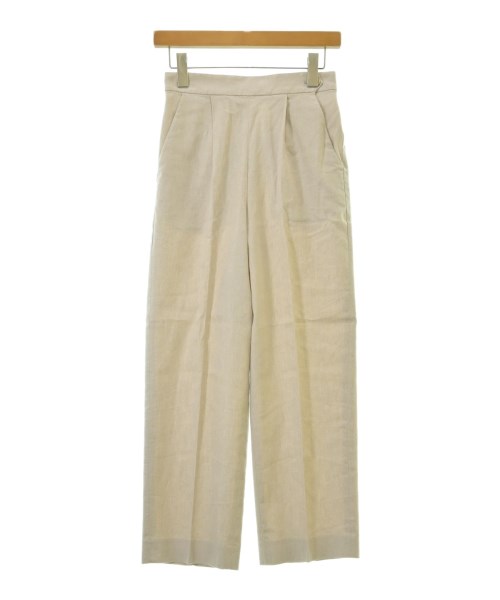 ユナイテッドアローズ(UNITED ARROWS)のUNITED ARROWS パンツ（その他）