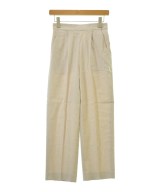 UNITED ARROWS パンツ（その他）