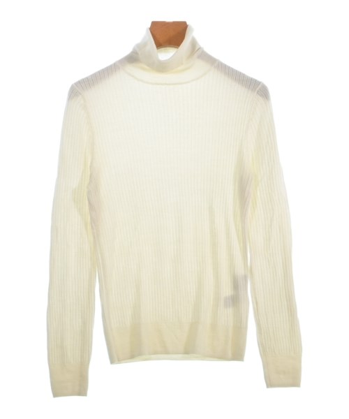 ユナイテッドアローズ(UNITED ARROWS)のUNITED ARROWS ニット・セーター