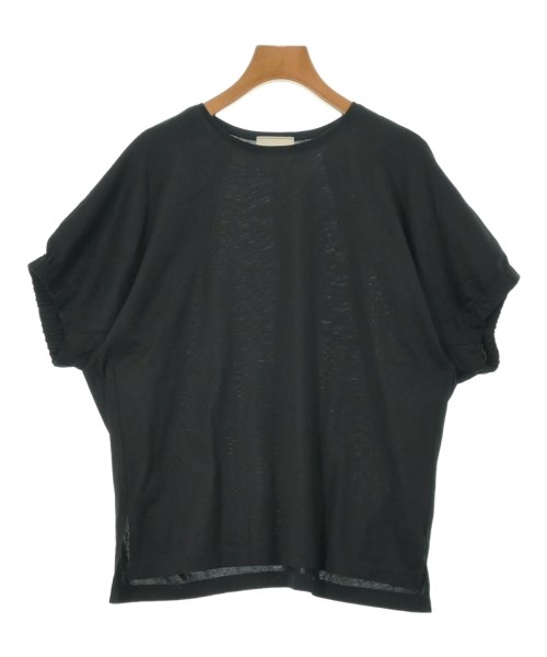 ユナイテッドアローズ(UNITED ARROWS)のUNITED ARROWS Tシャツ・カットソー