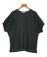 UNITED ARROWS Tシャツ・カットソー