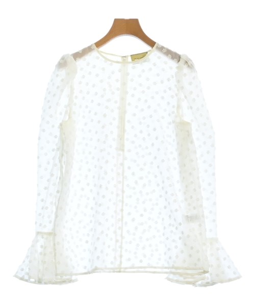 ユナイテッドアローズ(UNITED ARROWS)のUNITED ARROWS ブラウス