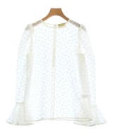 UNITED ARROWS ブラウス