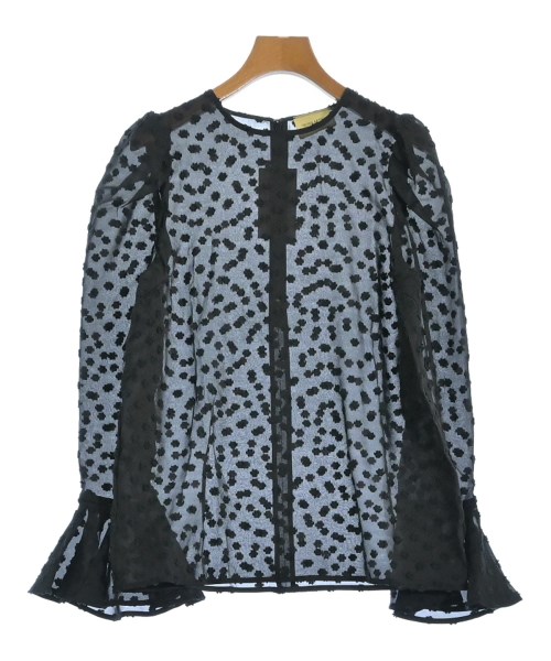 ユナイテッドアローズ(UNITED ARROWS)のUNITED ARROWS ブラウス