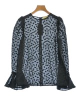 UNITED ARROWS ブラウス