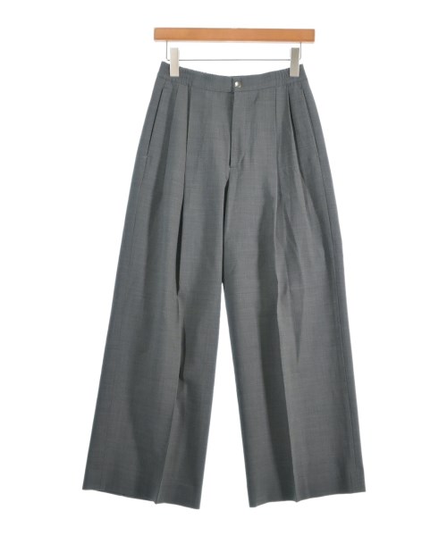 ユナイテッドアローズ(UNITED ARROWS)のUNITED ARROWS スラックス