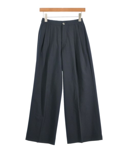 ユナイテッドアローズ(UNITED ARROWS)のUNITED ARROWS スラックス