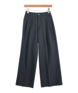 UNITED ARROWS スラックス