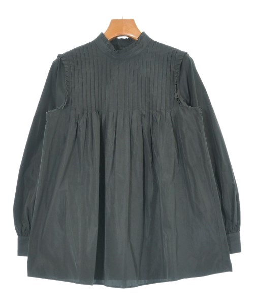 ユナイテッドアローズ(UNITED ARROWS)のUNITED ARROWS ブラウス