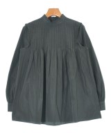 UNITED ARROWS ブラウス
