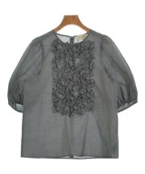 UNITED ARROWS カジュアルシャツ