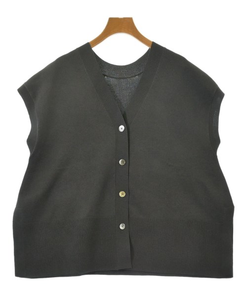 ユナイテッドアローズ(UNITED ARROWS)のUNITED ARROWS ベスト