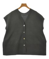 UNITED ARROWS ベスト