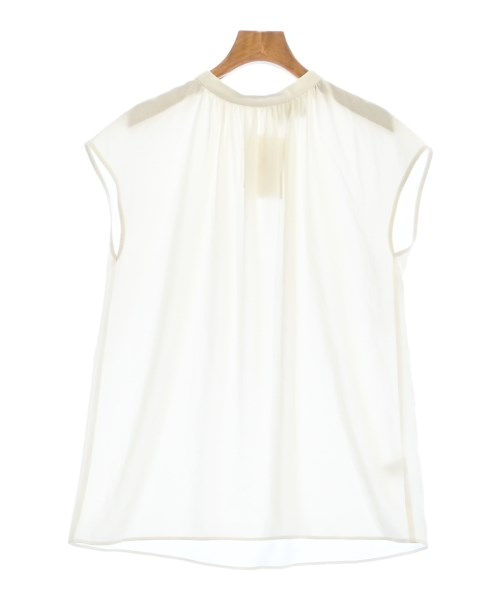 ユナイテッドアローズ(UNITED ARROWS)のUNITED ARROWS ブラウス